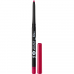 Trend it up silmapliiats kajal 052 Contour & Glide 0,3g
