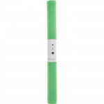 Rouleau de tulle 50 cm x 5 m - vert clair