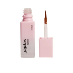 [Etude House] Bare Edge Makeup Multi Sealer 8g