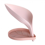 Lehekujuline Seebin&otilde;u Kodu Hotell Restoran Vannituba Tualett K&auml;si