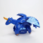 Bakuganes Battle Ball Catapult Battle Battle Platform Originaalne Neo Dragonoid Monster Action M&auml;nguasjad M&auml;rulifiguurid Kingitused lastele Kingitus