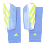 Adidas Tyro liiga Singard 3928 jalgpalli s&auml;&auml;rekaitse futsal M