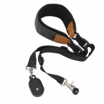 Stabilisaator, kaalu v&auml;hendav &otilde;larihm, kolmnurga tugi, pinget leevendav kaelarihm RS jaoks