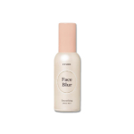 [Etude] Face Blur Smoothing SPF33 PA++ 35g 35g X 1PCS