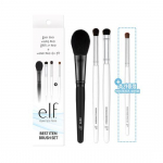 p&auml;kapikk. Parim esemepintslite komplekt