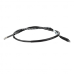 Mootorratta siduritrossi &uuml;hendusliin Yamaha Warrior 350 YFM350X 19872004 jaoks