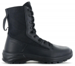 GARMONT T8 LE 2.0 REGULAR - Herren Einsatz Polizei Boots Taktische Stiefel Schwarz 002567 ORIGINAL EU 44 UK 9.5