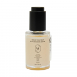 [HEVE BLUE] Black Yuja Bean Skin Booster Serum 42ml