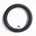 K&auml;ru Vanker 80g/420g/500g Sisekummi/v&auml;liskummi Ei Deformeeru Kergesti Inner tube