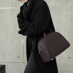 Pealmine kiht lehmanahast bowlingukott suure mahutavusega pendelkott uus Bostoni kott vabaaja &uuml;he &otilde;la crossbody naiste kott lehmanahast 35x25x15cm must