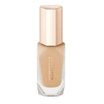 Dear dahlia Skin Paradise Sheer Silk Foundation 30ml, LW3, 10 pieces