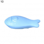 Kassikaunistus Naljakas kehahoiak, laialdaselt rakendatud Armsad suurep&auml;rased bonsai terraariumi kujukesed Bonsai kassikaunistus 10