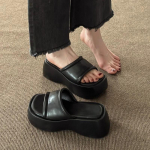 FASHION SHOES Meeste hingavad sporditossud Sportlikud jooksujalatsid naiste v&auml;litennise j&otilde;usaali treener 35 valge