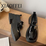 FASHION SHOES Meeste hingavad sporditossud Sportlikud jooksujalatsid naiste v&auml;litennise j&otilde;usaali treener 35