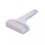 FARINGDON - COUPE-P&Acirc;TES - PLASTIQUE