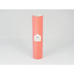 Masking Tape MT CASA 200mm Uni orange