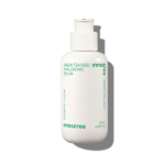 Innisfree Green Tea Seed Hyaluronic Acid Serum 130 ml