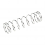 Cedrus Flail niiduvedru Cedrtj13 97123