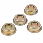 4 tk ratastooli laager ratastooli esihargi rihm piki laagrit