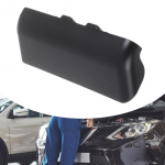 Car Engine Control Module Cover for Durango 2018-2023 Professional Easy to Install 68334597Ab