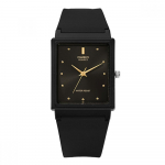 Casio Mq 38 1adf Mq 38 1a Analog Square Sat Student uretaankell MQ-38-1ADF
