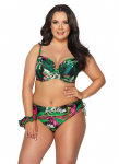 Ava SF 201/2 ujumisp&uuml;ksid S-3XL Ava
