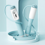 Kureeritud tegevused: Bambusest k&ouml;iega h&uuml;ppamine algkooli&otilde;pilastele, lasteaia spordivahendid, keskkooli eksamiteks ettevalmistamine algajatele