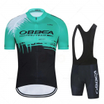 2025 Meeskonna Rattas&otilde;idu Jersey Komplekt Suvine Ropa Ciclismo Meeste Hiru L&uuml;hikeste Varrukatega Rattariided V&auml;ljas MTB S&otilde;itmine Jalgratta Vorm Maillot XXL