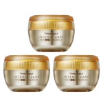 [Tonymoly] Intense Care Gold 24K Snail Cream 45ml 45ml X 3PCS
