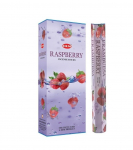 Viiruk Vaarikas 6 karpi 20 pulgaga