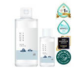 Round Lab 1025 Dokdo Lotion 200ml spetsiaalne (+50ml tasuta)