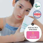 Illiyoon Ceramide Ato Intensive Cream 150ml +150ml Double Special