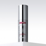 Medi-Peel Peptide 9 Mela Stick