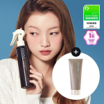 Healing Bird Revive No-Wash Treatment Damage Repair Project (+ 100ml protein treatment provided) Damage Repair (+Treatment 100ml)