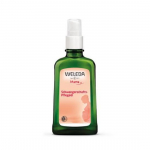 Weleda Rasedus&otilde;li 100ml
