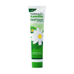 Herbacin Kamill Original / Choose 1 of 2 soft hand creams Kamill Original Hand Cream