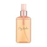 Body Holic Stay Nudi Hair & Body Mist 100ml (3 types, choose 1) over floral