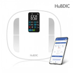 Hubidic 13 in 1 digitaalne keharasvakaalu HBF-3200BT HBF-3200BT