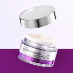 VT Cosmetics Reedle Shot Lifting Cream 50 ml, Firming, Anti-Aging, Moisturizing, Korean Cosmetics, Kbeauty, sample