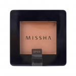 Missha Modern Shadow Matte MBR01 Ciabatta