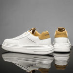 Meeste kingad Tossud Meeste tennis Luksuslikud kingad Meeste vabaaja treener Jooks Hingavad moes mokassiinid Jooksukingad meestele 39