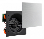 JBL STAGE 260CSA Kaheribaline laeinstallatsioonik&otilde;lar 6,5 tolli (165 mm), JBL by HARMAN valge