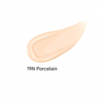CLUB CLIO Kill Cover Founwear jumestuskreem SPF30/PA+++ 38g 3 v&auml;rvi (10 valikut) #19N x 1pcs