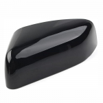 L&auml;ikiv must vasakpoolne tahavaatepeegli kate Lr019962 Land Range Rover Sport 2010-2013 jaoks