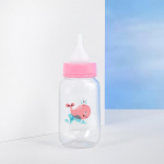 Kutsika Kassipoja S&ouml;&ouml;tmispudel S&ouml;&ouml;turikomplekt Kass Koer Bady Imetamine Vesi Piimas&ouml;&ouml;tur