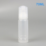 Universaalne tindipudel printerile L3110 L4160 L6190 L3150 Et-8550 L8160 L8180 L8050 101 103 105 502 522 544 T552