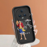 Pehme silikoonist ruudukujuline redelprintimise mustriga telefoni korpus, t&auml;iskaanega kaamera p&otilde;rutuskindel kummist &uuml;mbris Huawei Honori jaoks Honor 200 pruun