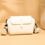 Kvaliteetne v&auml;ike Crossbody &otilde;lakott Naiste trendi luksuslik disain &otilde;livaha nahast k&auml;ekott Moodne naiste k&auml;ekott rahakott 24x10x17cm