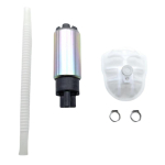 K&uuml;tusepump 16147723464 BMW G650GS R13 2008-2015, F650GS Dakar R13 1999-2007 jaoks