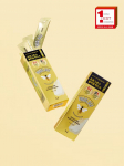 VT Progloss Sleeping Mask 4ml x 6ea